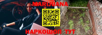 Альфа ПВП Беслан