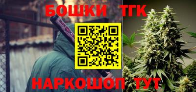 a pvp Берёзовский