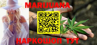 a pvp Берёзовский