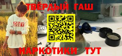 a pvp Берёзовский