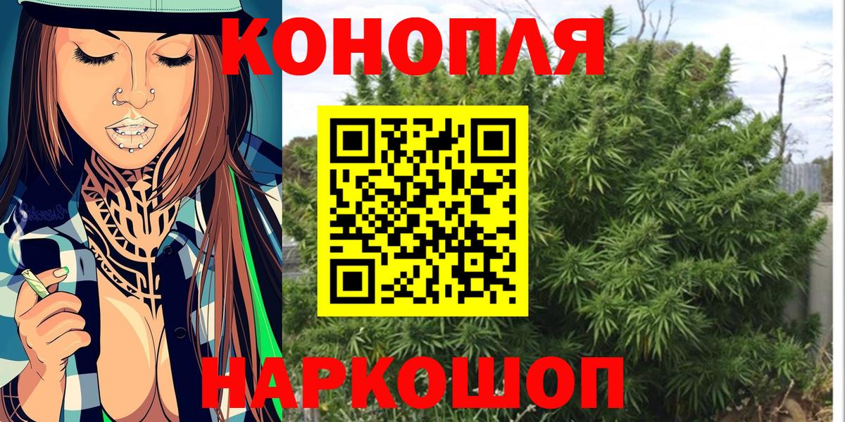 МАРИХУАНА ГИДРОПОН Киров